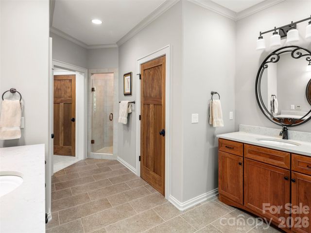 41 Hidden Hills Way, Arden, NC 28704