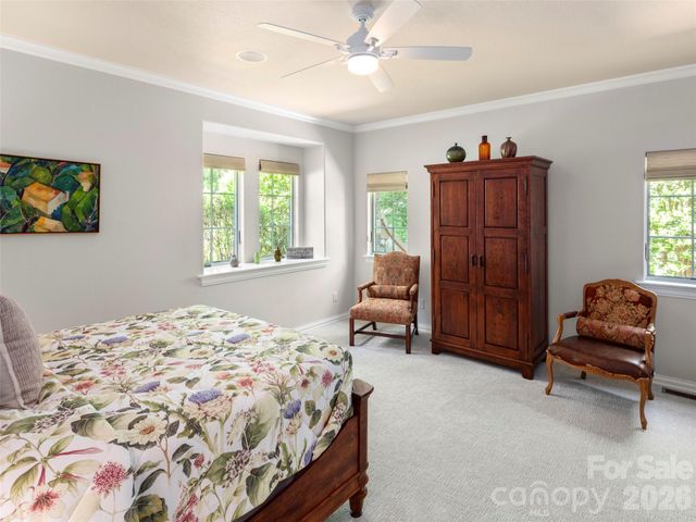 41 Hidden Hills Way, Arden, NC 28704