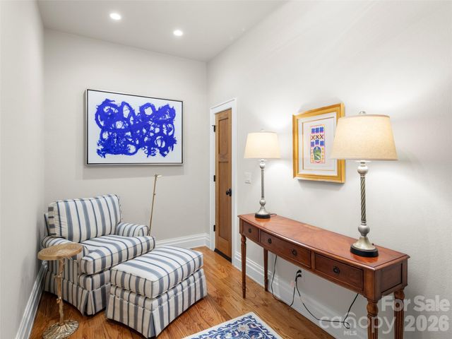 41 Hidden Hills Way, Arden, NC 28704