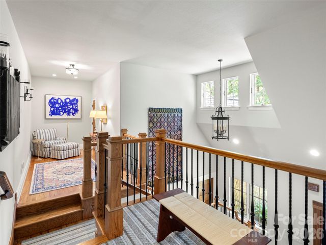 41 Hidden Hills Way, Arden, NC 28704