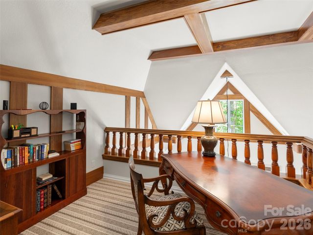41 Hidden Hills Way, Arden, NC 28704