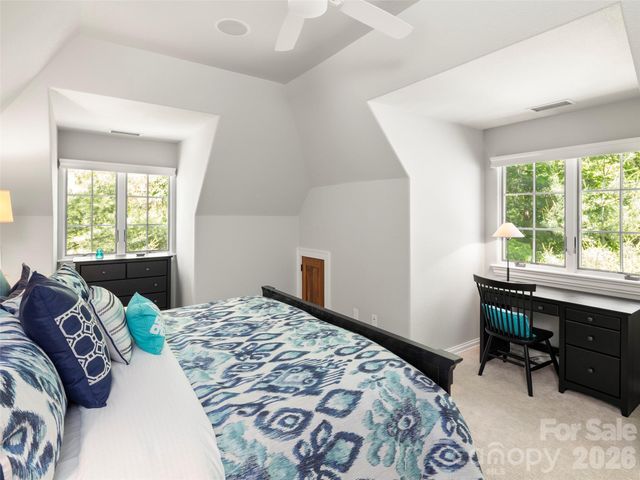 41 Hidden Hills Way, Arden, NC 28704
