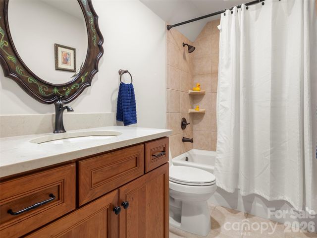 41 Hidden Hills Way, Arden, NC 28704