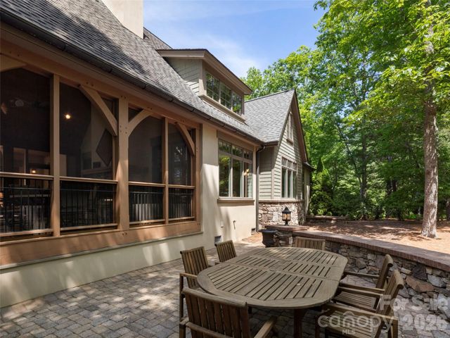 41 Hidden Hills Way, Arden, NC 28704