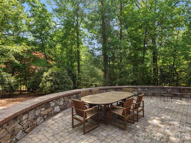 41 Hidden Hills Way, Arden, NC 28704