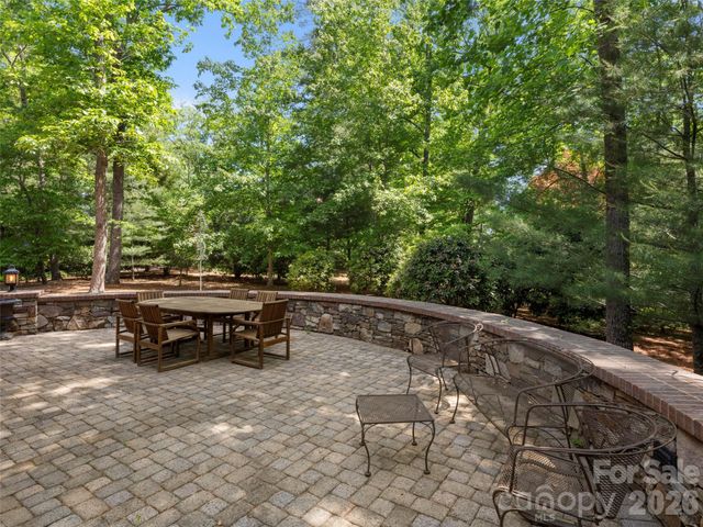41 Hidden Hills Way, Arden, NC 28704