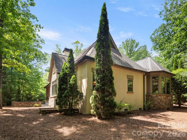 41 Hidden Hills Way, Arden, NC 28704