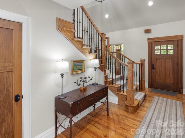 41 Hidden Hills Way, Arden, NC 28704