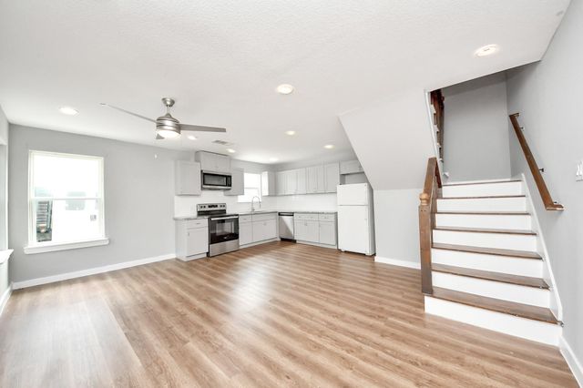 8125 Eastover Street B, Houston, TX 77028