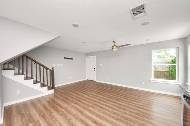 8125 Eastover Street B, Houston, TX 77028