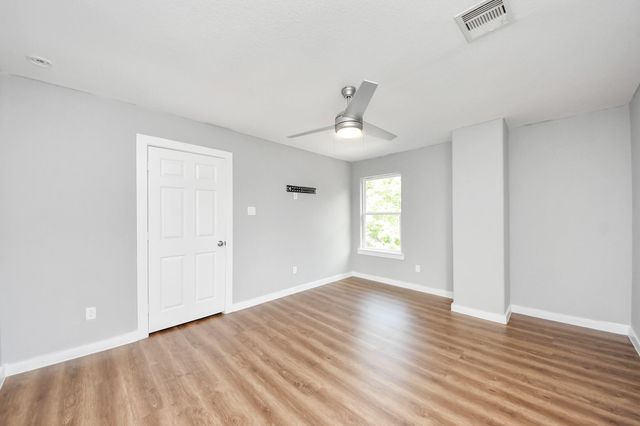 8125 Eastover Street B, Houston, TX 77028