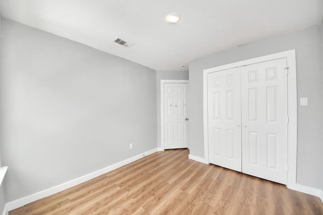 8125 Eastover Street B, Houston, TX 77028