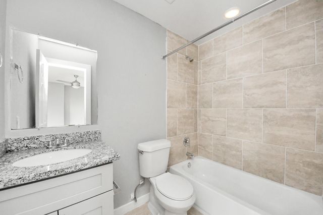8125 Eastover Street B, Houston, TX 77028