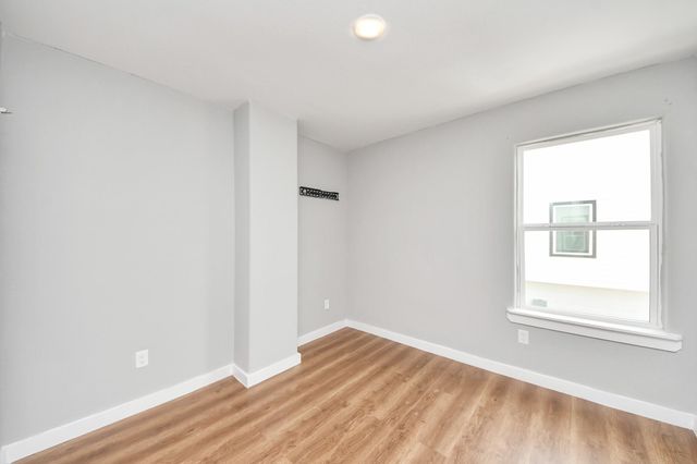 8125 Eastover Street B, Houston, TX 77028