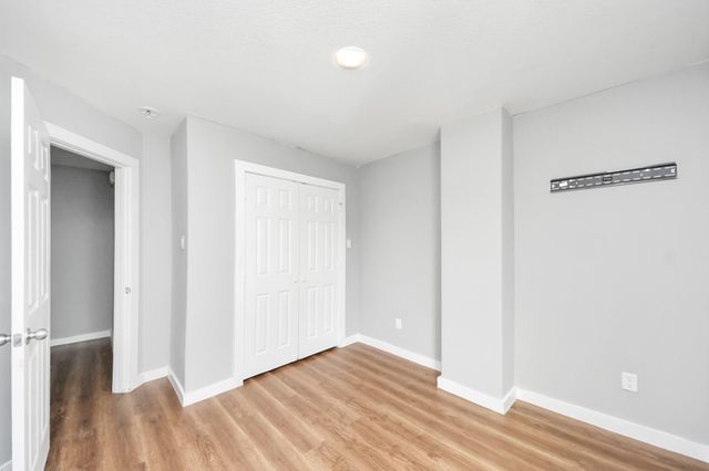 8125 Eastover Street B, Houston, TX 77028