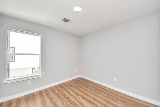 8125 Eastover Street B, Houston, TX 77028