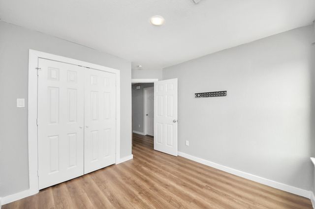8125 Eastover Street B, Houston, TX 77028