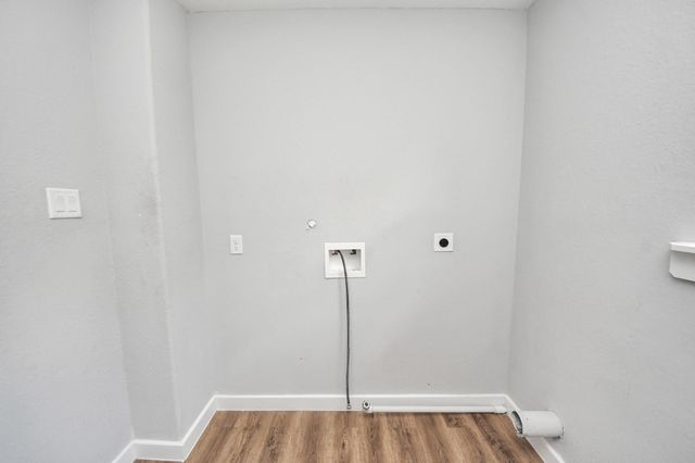 8125 Eastover Street B, Houston, TX 77028