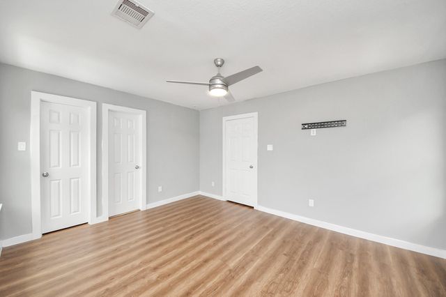 8125 Eastover Street B, Houston, TX 77028