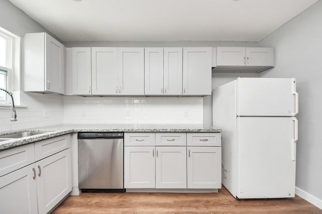 8125 Eastover Street B, Houston, TX 77028