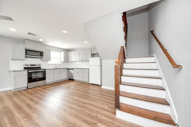 8125 Eastover Street B, Houston, TX 77028