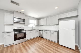 8125 Eastover Street B, Houston, TX 77028