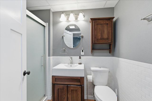 927 W 14th Street, Cedar Falls, IA 50613