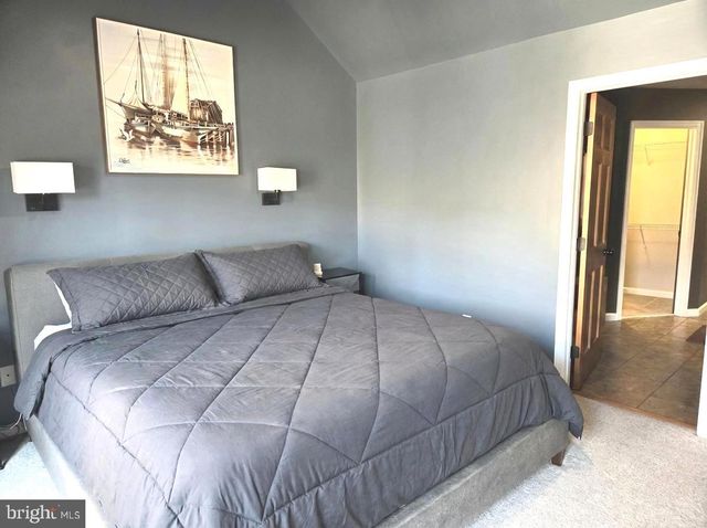 5632 GALESTOWN RELIANCE RD, Rhodesdale, MD 21659