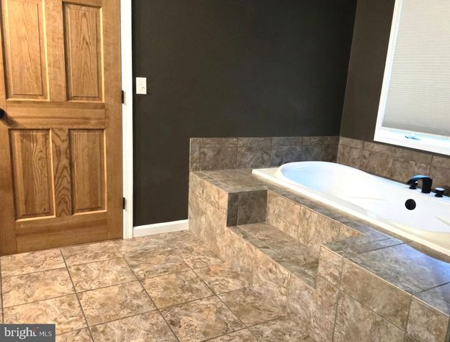 5632 GALESTOWN RELIANCE RD, Rhodesdale, MD 21659