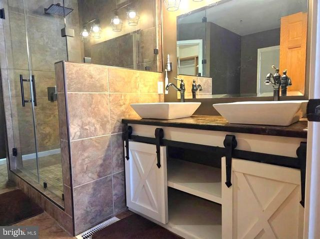 5632 GALESTOWN RELIANCE RD, Rhodesdale, MD 21659