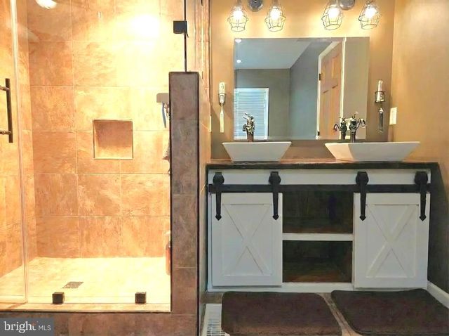 5632 GALESTOWN RELIANCE RD, Rhodesdale, MD 21659