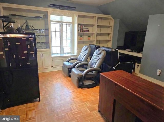 5632 GALESTOWN RELIANCE RD, Rhodesdale, MD 21659