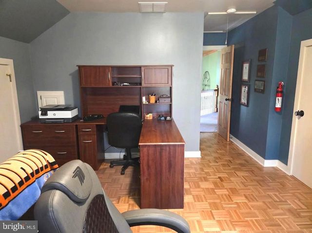 5632 GALESTOWN RELIANCE RD, Rhodesdale, MD 21659