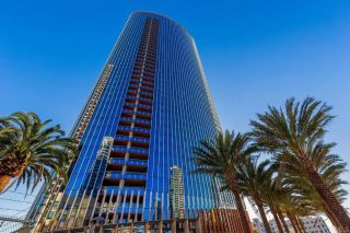 888 W E Street 3006, San Diego, CA 92101