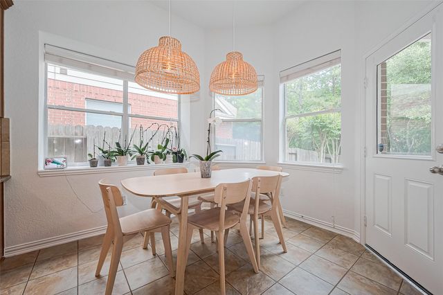 157 E Frontera Circle, The Woodlands, TX 77382