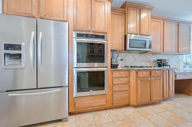 157 E Frontera Circle, The Woodlands, TX 77382