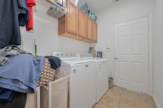 157 E Frontera Circle, The Woodlands, TX 77382