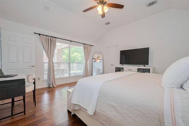 157 E Frontera Circle, The Woodlands, TX 77382