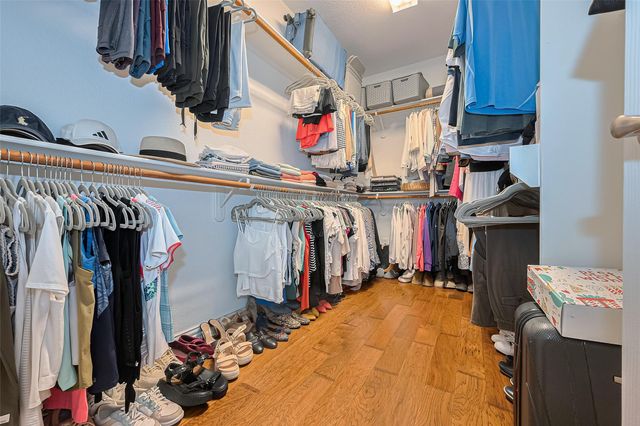 157 E Frontera Circle, The Woodlands, TX 77382