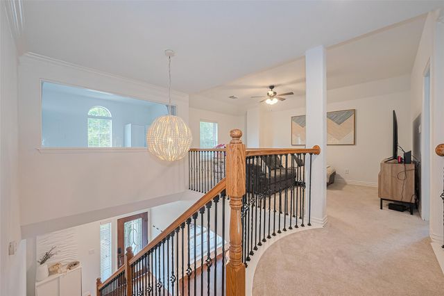 157 E Frontera Circle, The Woodlands, TX 77382