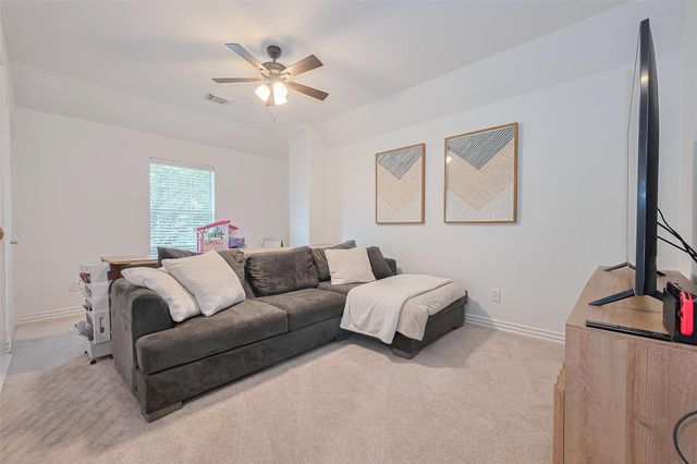 157 E Frontera Circle, The Woodlands, TX 77382