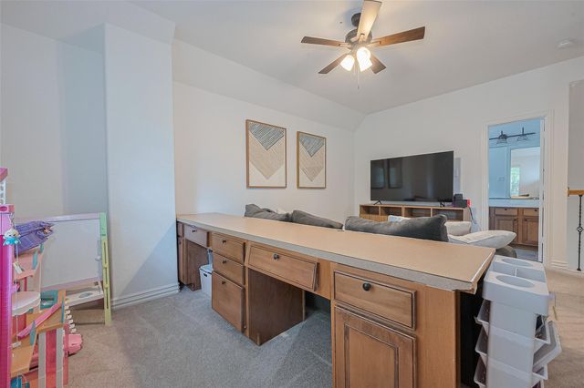 157 E Frontera Circle, The Woodlands, TX 77382