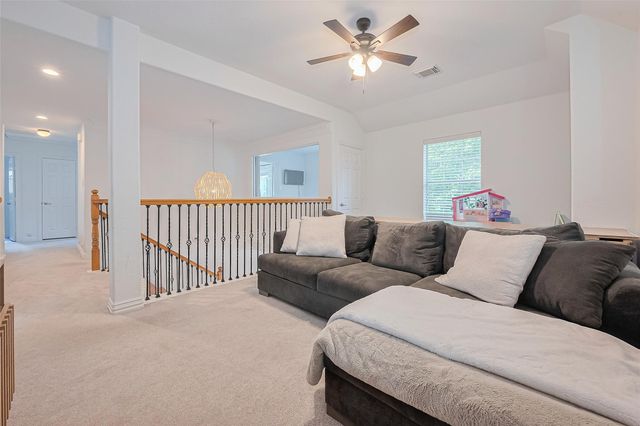 157 E Frontera Circle, The Woodlands, TX 77382