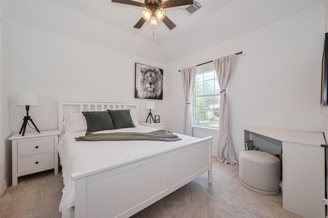 157 E Frontera Circle, The Woodlands, TX 77382