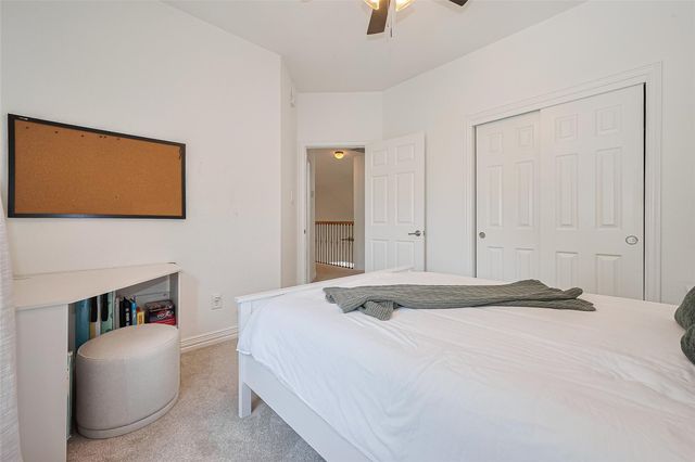 157 E Frontera Circle, The Woodlands, TX 77382