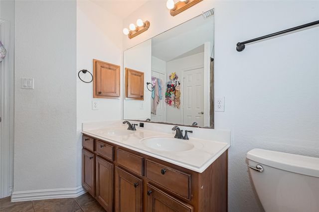 157 E Frontera Circle, The Woodlands, TX 77382