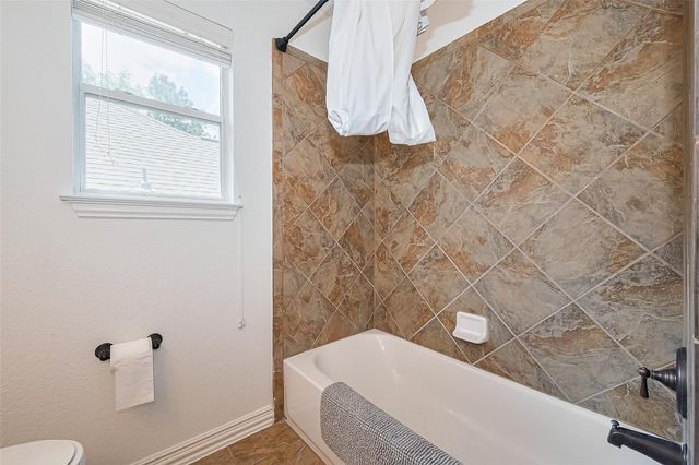 157 E Frontera Circle, The Woodlands, TX 77382