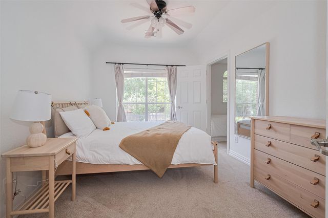 157 E Frontera Circle, The Woodlands, TX 77382