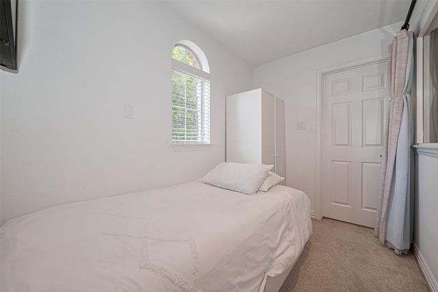 157 E Frontera Circle, The Woodlands, TX 77382