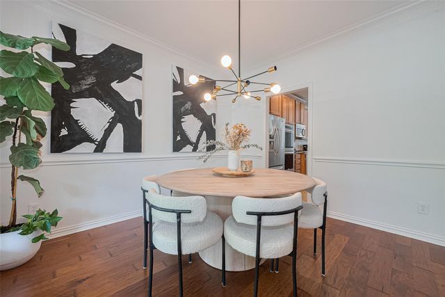 157 E Frontera Circle, The Woodlands, TX 77382